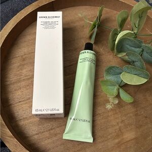 Grown Alchemist Skin Renewal Day C ream